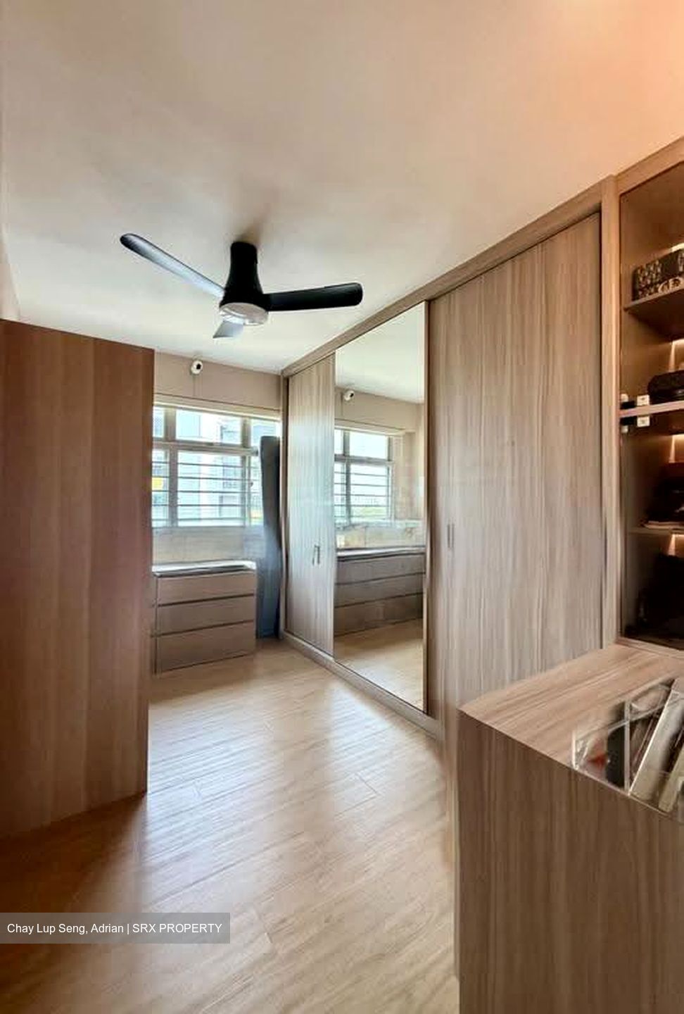 Blk 57 Teban View (Jurong East), HDB 4 Rooms #623877031